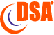 dsa
