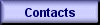 Contacts