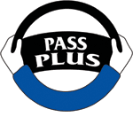 pass plus