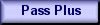 Pass Plus
