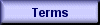 Terms