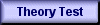 Theory Test